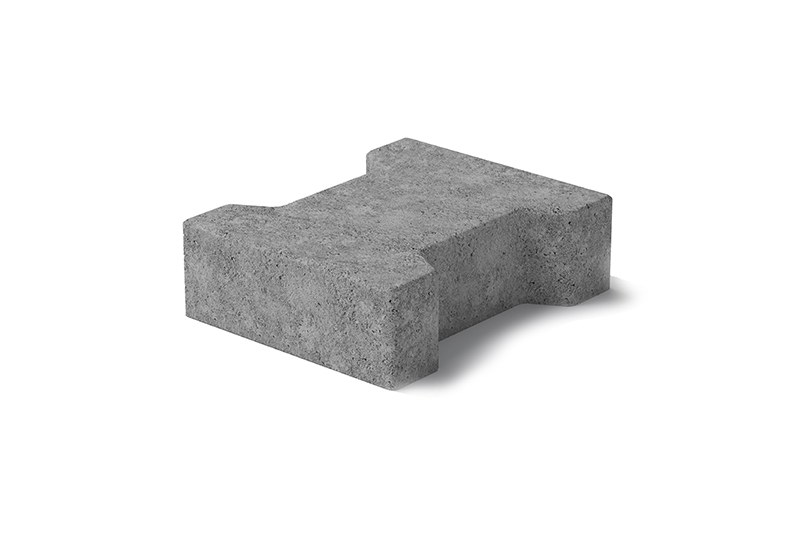 Szürke