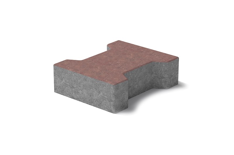 Vörös