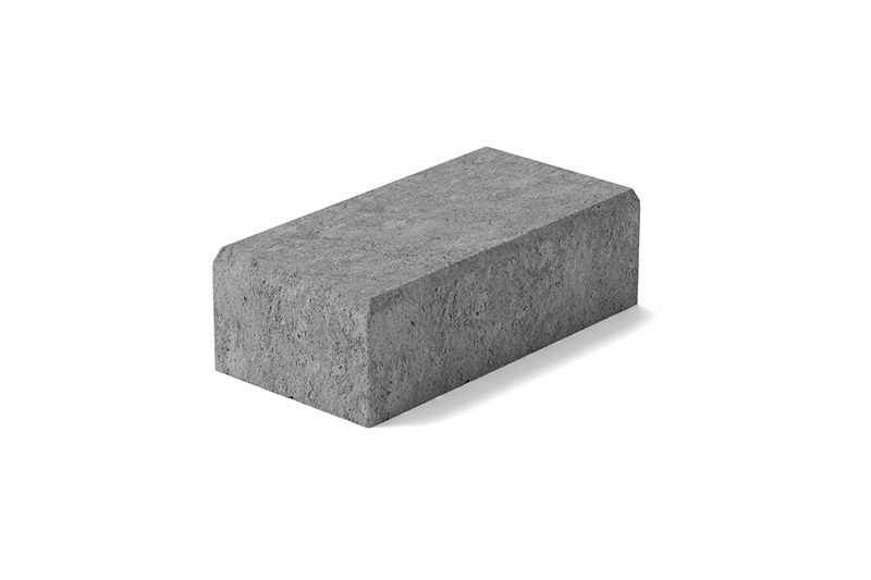 Szürke