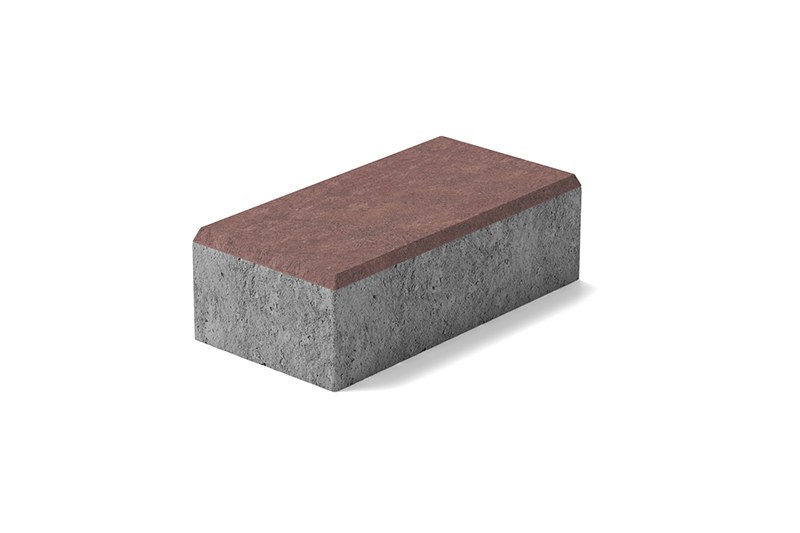 Vörös
