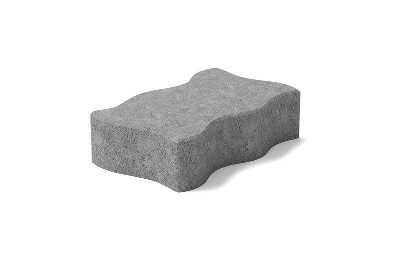 Szürke