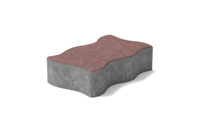 Vörös
