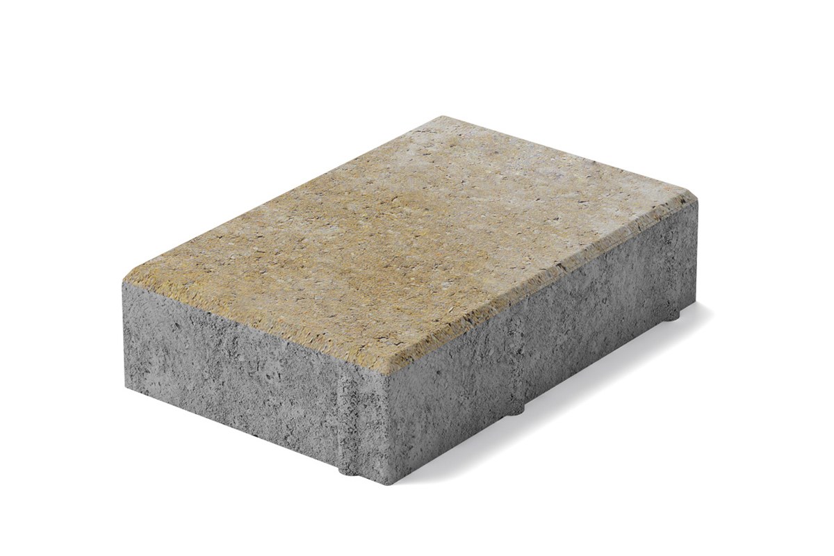 Barna-Fehér