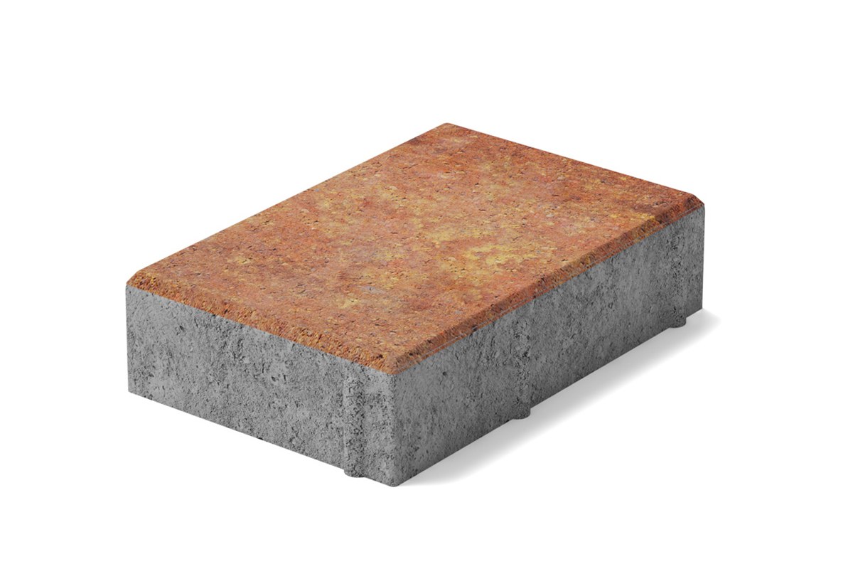 Őszilomb