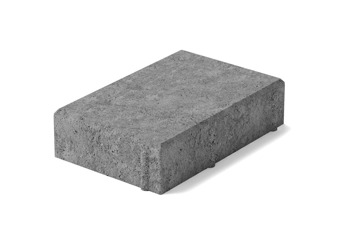 Szürke