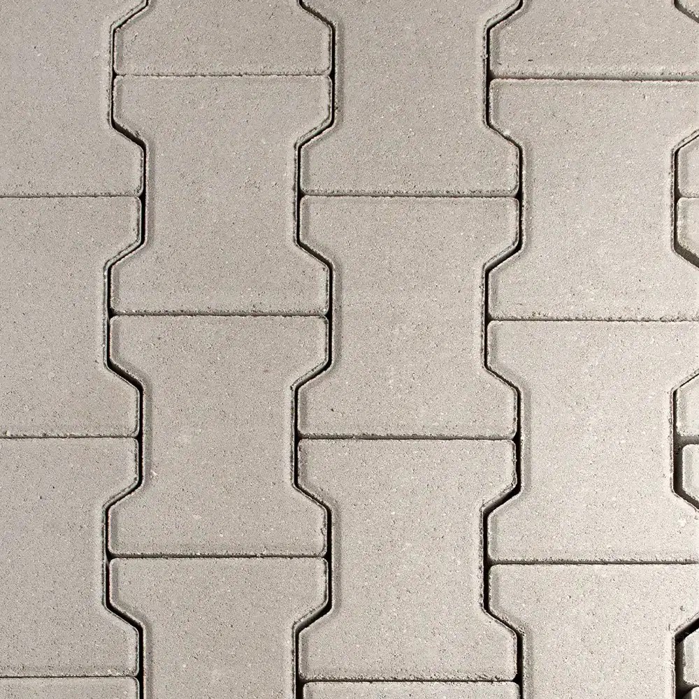 Szürke