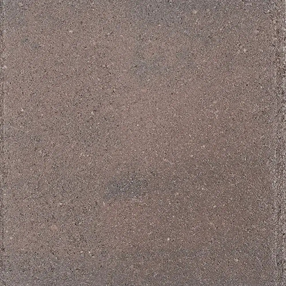 Láva