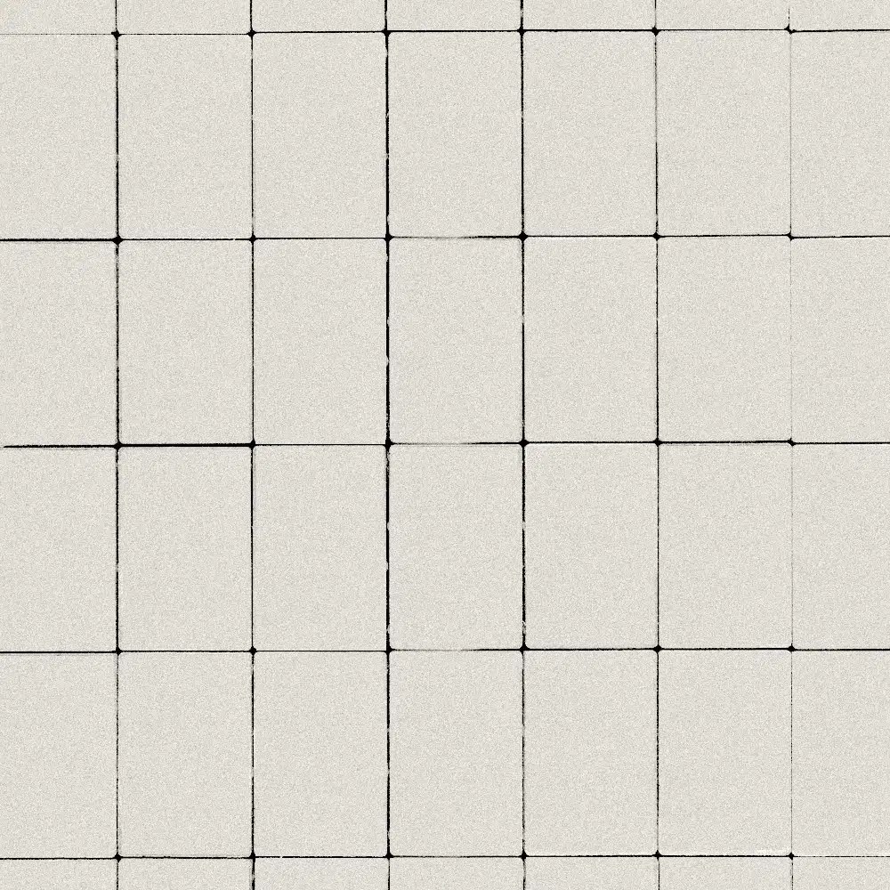 Fehér