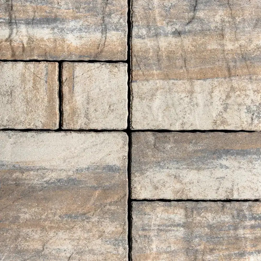 Dióhéj