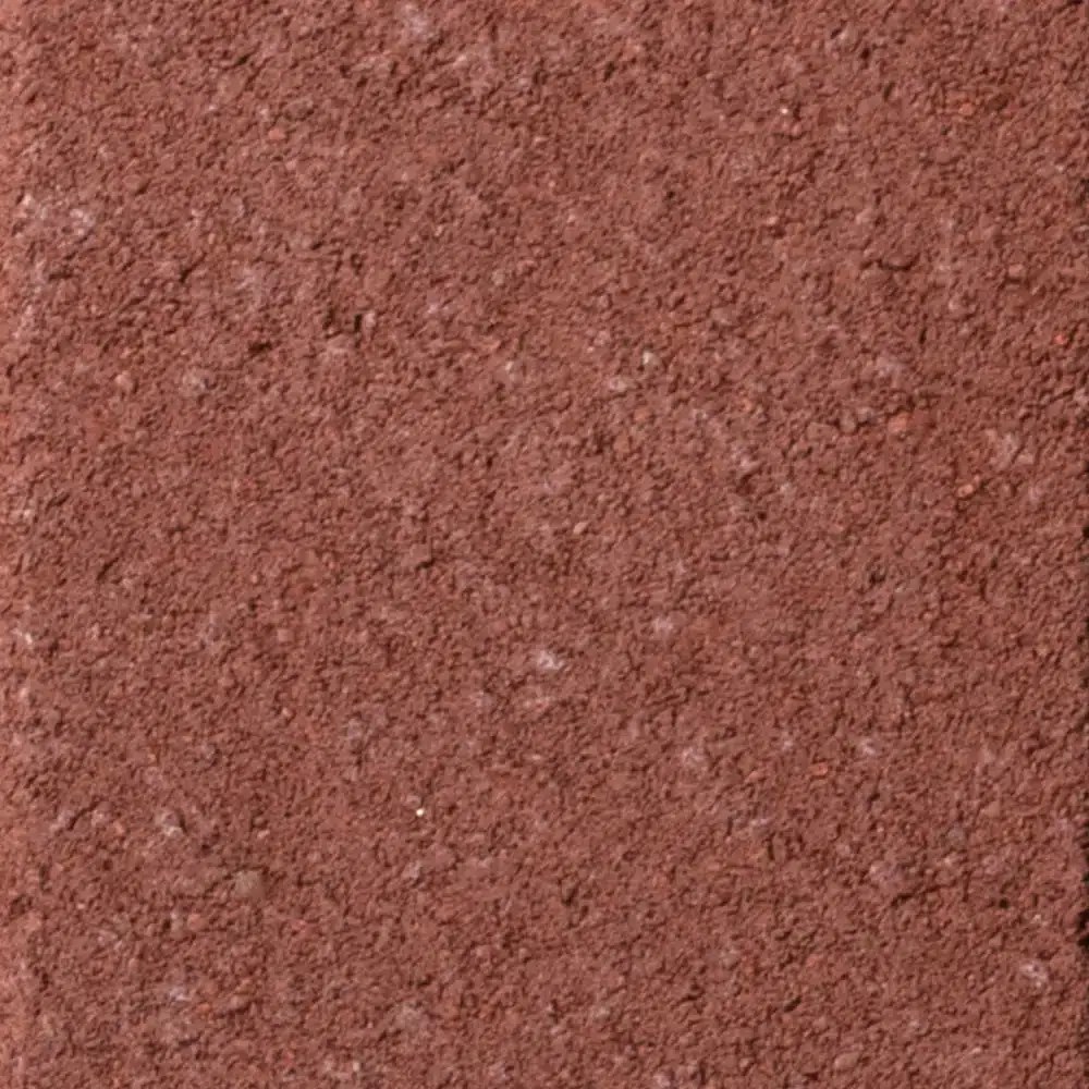 Vörös