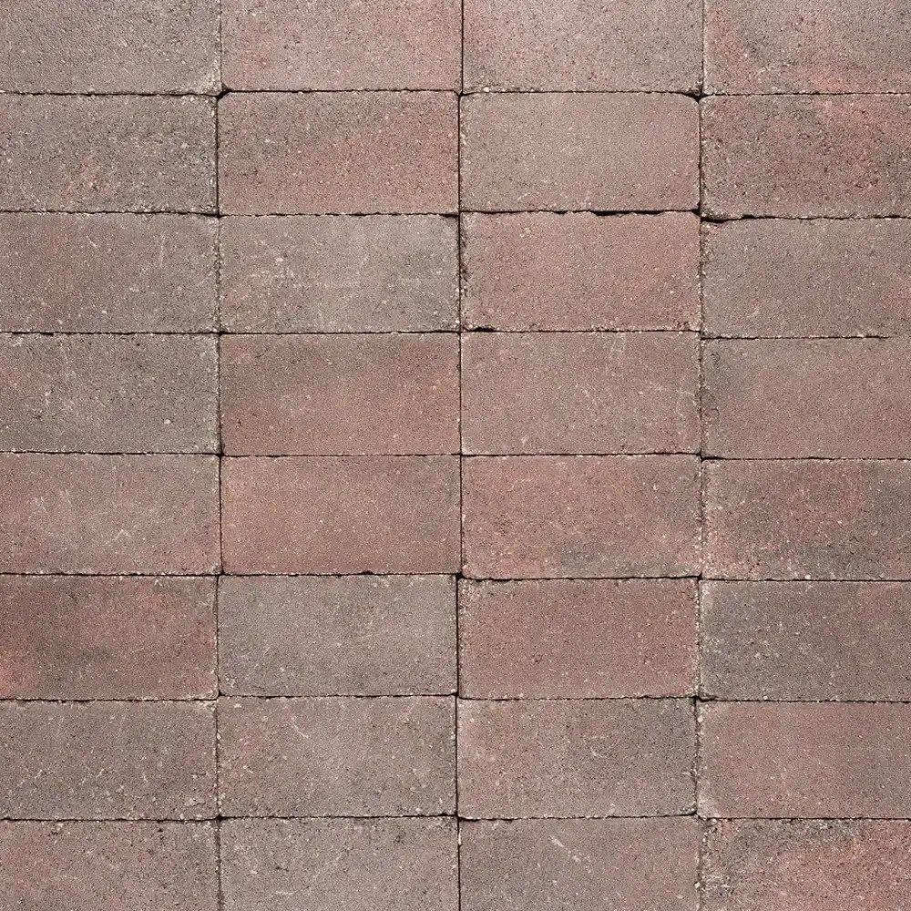 Láva