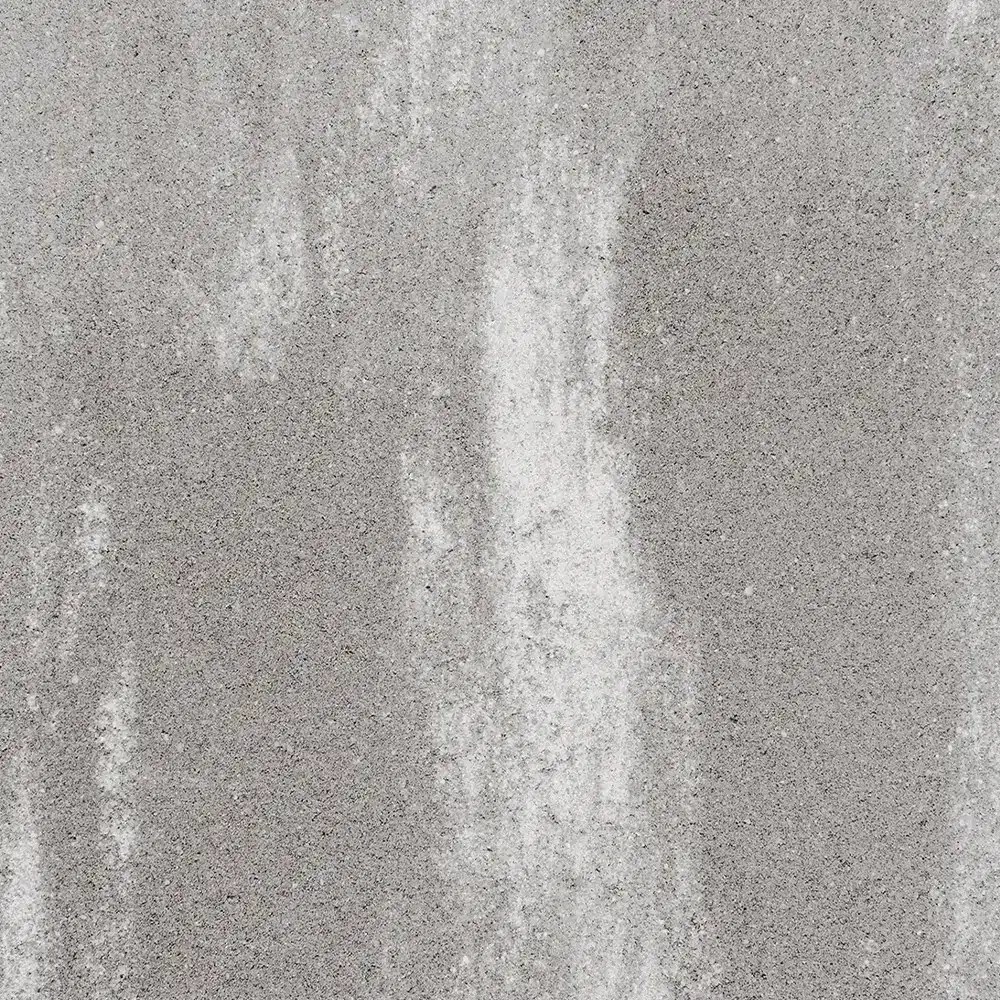 Ezüst